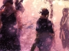 anime-naruto-36-2048x2048-76b1398b0c6bf3417ae05b604b3c1d643541e1aa