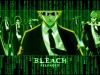 asl_wallpapers_bleach-86_animeserieslatino-combleach-in-the-matrix-1600-1200-adbb6063c779641540cc893bd0ae817821d050a1