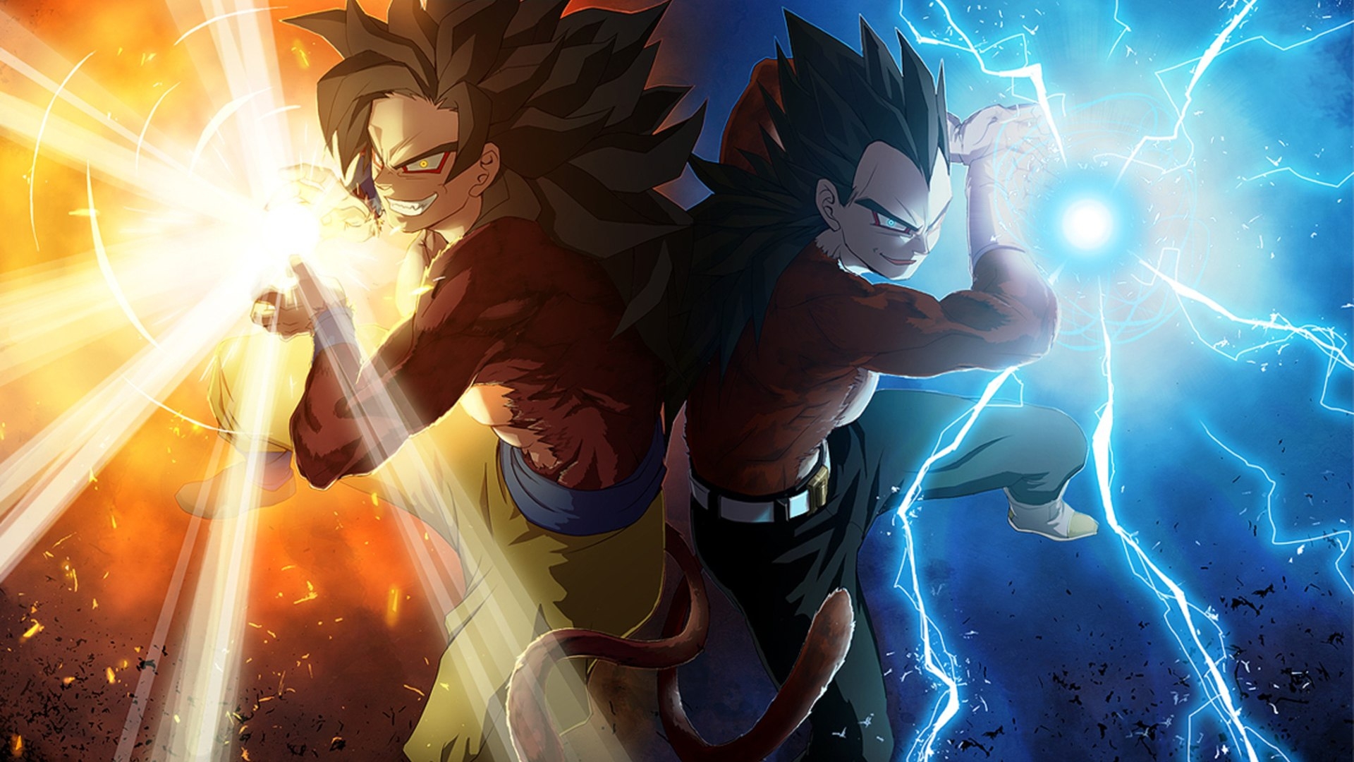 dragon-ball-z-wallpaper-1920x1080-36219-4a8b5d6e12877631a04ee57e67f9a0576c5da901