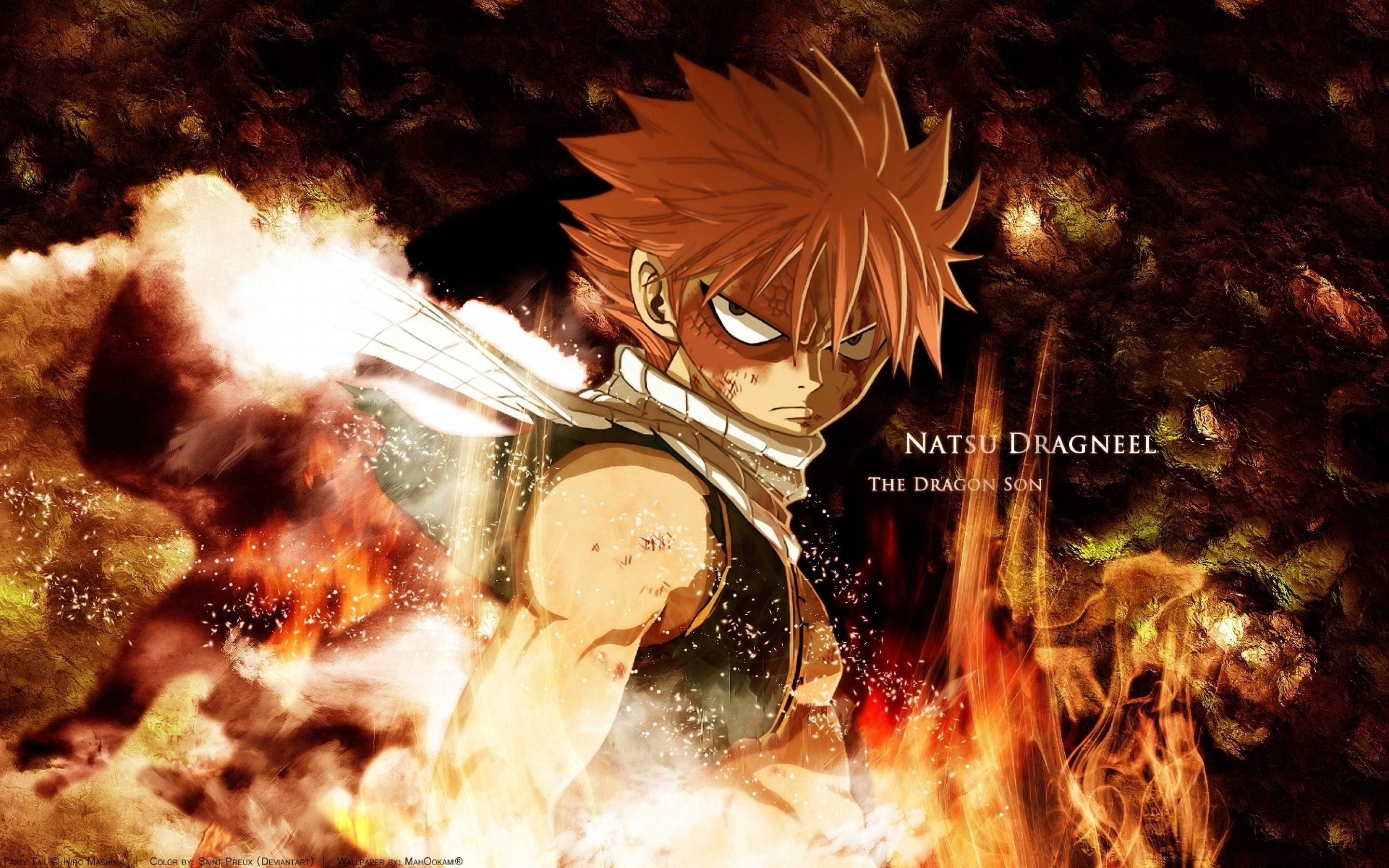 fairy-tail-natsu-dragneel-boy-look-fire1-1800x2880-2d4c76cd0a1f2fe1b2b1573002e3e8bd90402e3c