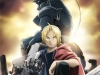fma_bro-ff12f70ec0393bd8a1c7edbf8b5e79f74c70f0ab