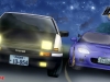 initiald_wallpapers_59-95d88f33502eebdbae7f0c04abf7d9d2677e4677