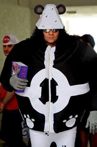 c4