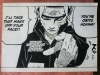evan-ahmed-naruto-uzumaki