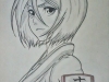 evan-ahmed-rukia-kuchiki