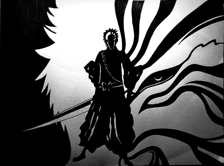nushrat-yasmin-ichigo