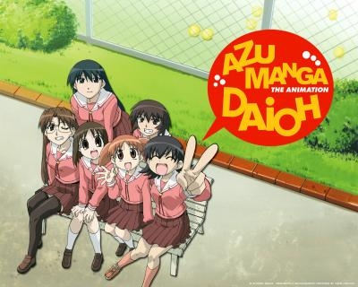 Hyperactive_1335554416_1-azumanga-daioh-the-animation
