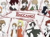 Hyperactive_1344528689_1-baccano-02