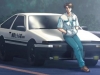 MdAsifulHaque_1336229723_1-initial-d
