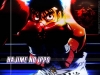 MdAsifulHaque_1339939391_1-hajime-no-ippo-boxing-wallpaper