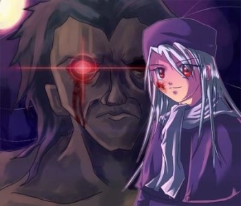MdAsifulHaque_1349973917_1-Fate_Stay_Night___Ilya_by_powerswithin-350x300