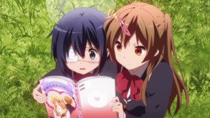 chuunibyou-ep8-scr21