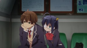 chuunibyou2