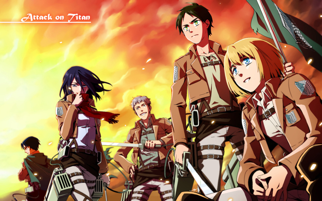 Shingeki.no.Kyojin.full.1474341