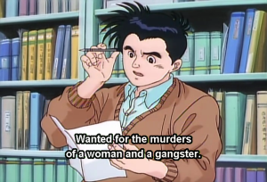 domain_murder1