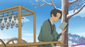 Ojii-san-no-Lamp-06-800