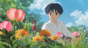 The-Secret-World-of-Arrietty-image-6-e1337491809962