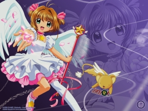 Sakura-cardcaptor-sakura-4587354-1600-1200