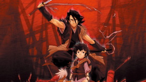 Sword-of-the-Stranger-Wallpapers-2