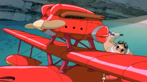 Porco_Rosso_3