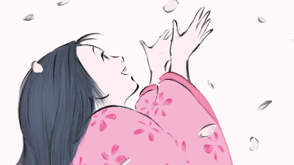 the-tale-of-the-princess-kaguya